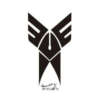 Telegram profile photo for مدارک قانونی و معتبر .