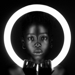 На стиле | Fashion blog Telegram Group Link