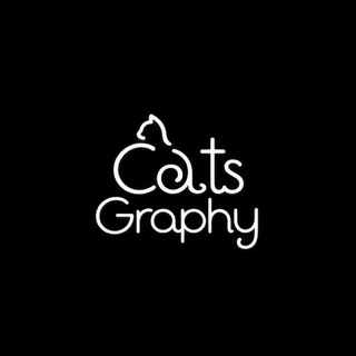Telegram profile photo for CatsGraphy