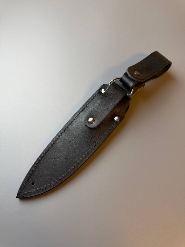 Изображение 6