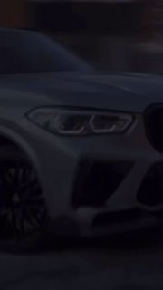 https://t.me/bmw_mpower_club