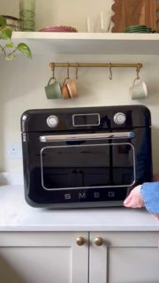 Микроволновка скорость и удобство на кухне Помощник, который экономит время каждый день. Современная микроволновка это не просто разогрев в ней мож... - изображение 1 - микроволновка, печь, кухне