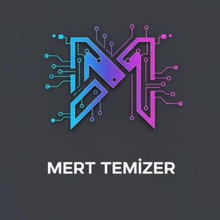 Merttemizer.com Duyurular - İndirim Fırsatları Telegram Group Link