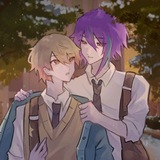 ᨳ꒰•Кꭎцִყ۫𝕜᳕эꭑ!🍓≽^• ˕ • ྀི≼