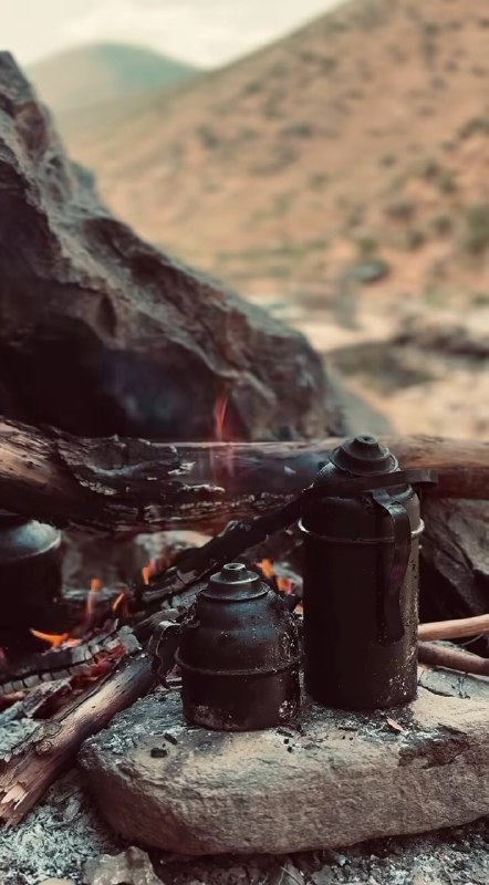 رادیو سردشت: ☀️ڕۆژ باش 🗓️ ئەمڕۆ پێنجشەممە💐 ۲۹ی گەلاوێژی ۲۷۲٦ی کوردی💐 ۲۹ی مۆردادی ۱٤۰٥ی هەتاوی💐 ۲۰ی ئووتی ۲۰۲٦ی زایینی