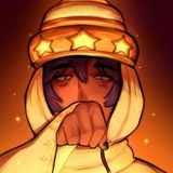 ◟̆٬٬ִ ❪ 𝗦𝖺𝗇𝖽𝗒 ͡꒱͏ ִ