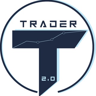Boy_Trader Academy Telegram Group Link