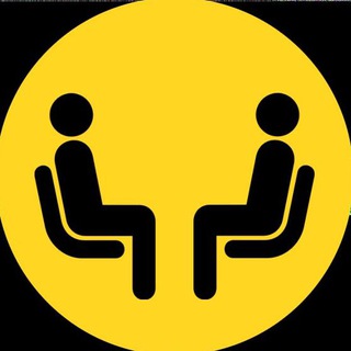 Frontend Interview - собеседования по Javascript / Html / Css Telegram Group Link