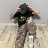 UnknownSame