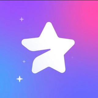Telegram profile photo for Telegram premium xizmati