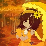 🎃{𝐇࡙⍺ִб࡙р}ॱॢ 𝐆ꭑ࡙⍺ִຕᥱᧃִִ ִϐ𝐚𝕝𝕝ִᥱִֺ࡙ყִ ໑ 𝐃𝐖•