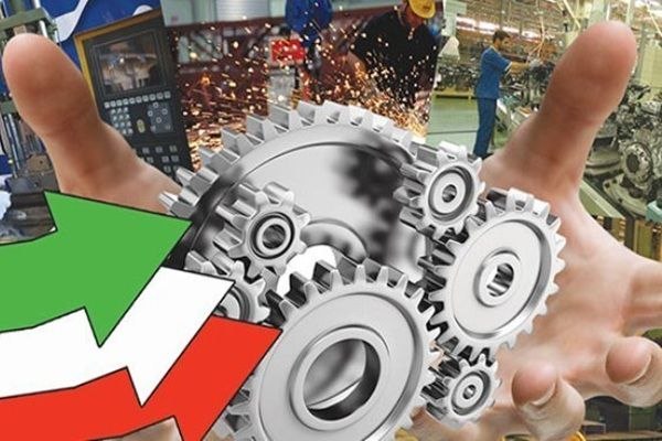 پایگاه خبری معدن نامه: معدن صعود و صنعت سقوط کرد؛ شکاف تولید در سال ۱۴۰۴ عمیق‌تر شدداده‌های مرکز آمار ایران از واگرایی محسوس تولید صنعت و معدن 