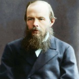 Колхоз КППР им. Ф. М. Достоевского