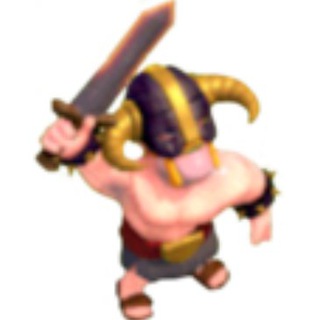 Clash Of Clans Telegram Group Link