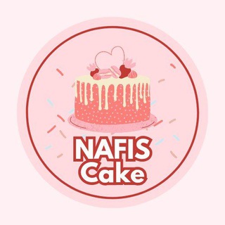 Kulla Gulzor Mazar markaz NAFIS Cake