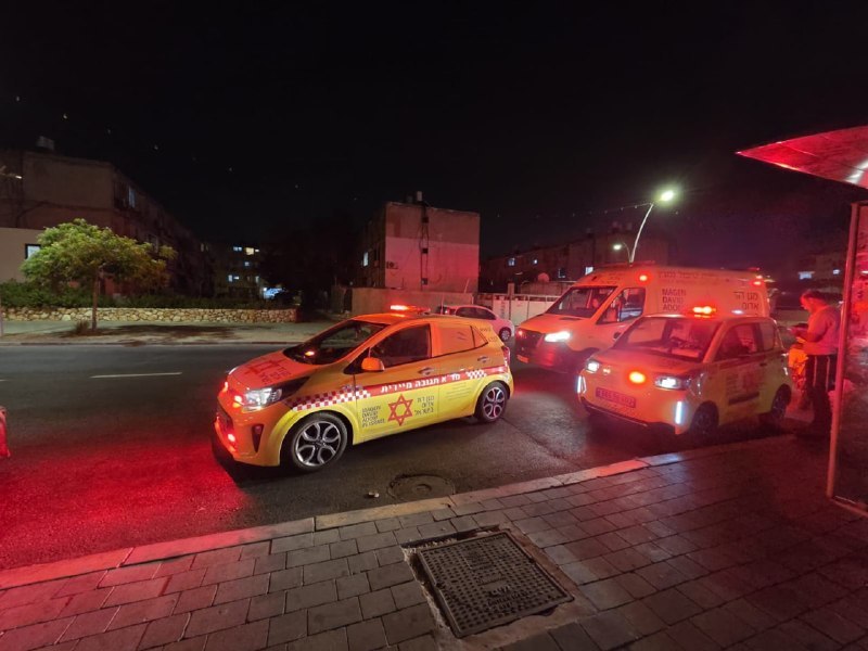 מבזקן 12