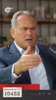 🏴פרלמנט לשעבר אמיל לחוד