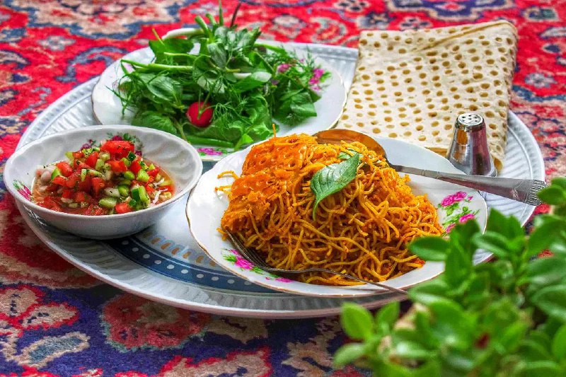 آرامش با 💐|RangiRangi: بگذار قرارمان این باشد؛سبز بمانیم،در میان هزاران تاریکی...🧡🌱🆔@RangiRangitel 🍭