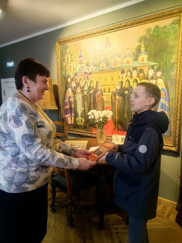 Изображение 6