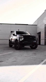 2026 CHEVROLET TAHOE Z71t.me/s/sochiautopartssochiautoparts.ru#sochiautoparts