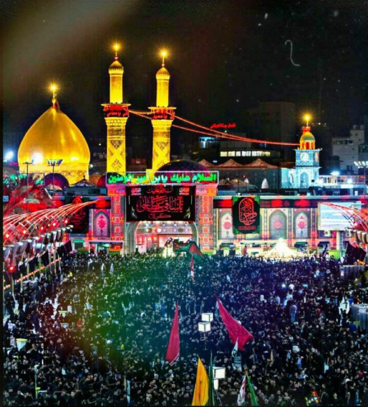 دلتنگ کربلا🕊: #صاحب‌قلبمـ ••|♥️✦نِمۍ‌آیَد‌بہِ‌چِشمَم‌هیچکَس‌غِیر‌از'‌طُ'‌‌ایـטּ‌یَعنۍ..بہِ‌لُطف‌عِشق‌‌،‌تَمریـטּ‌میکُنم‌یِکتـٰا‌پَرستۍ