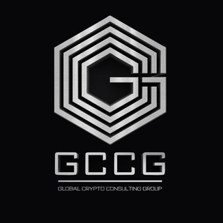 G.C.C.G.™ Telegram channel profile photo