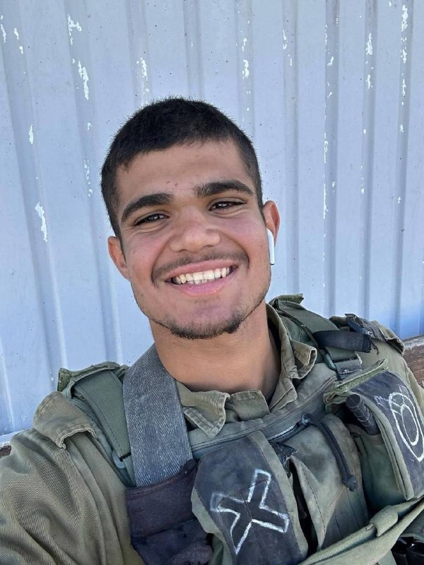 —❗י🇮🇱/ desnuda NEW NEW: Two Israeli occupation soldiers were shot and killed at a checkpoint north of the town of Hebron, in the West Bank