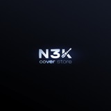 N3K | cover store