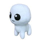 Мыслик снимает