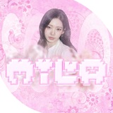 ꒰ঌ 𝓜𝓲𝓵𝓪 ໒꒱