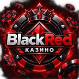 BlackRed | Казино