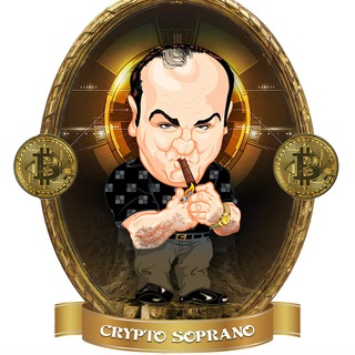 Crypto Soprano Analiz Telegram Group Link