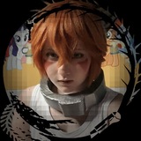 ‧₊ ˚Ⲏэύ-ⲏэύ･ ﾟ.