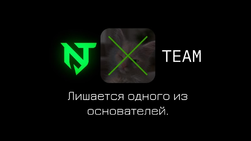 telegram photo