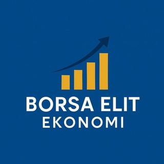 BORSA ELİT
