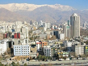 خبر فوری/ عصر فوری: پیش‌بینی جدید از قیمت مسکن تا پایان سال/ جهش دوباره قیمت‌ها در راه است یا ریزش قیمت؟رئیس اتحادیه مشاوران املاک تهران:👈با