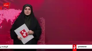 🎦 טראמפ נפל על מה לעשות, מה לעשות