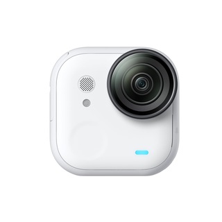 INSTA360 GO 1 / 2 / 3 / 3S / ULTRA