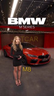 BMW M Powerhttps://t.me/bmw_mpower_club@bmw_mpower_clubСотрудничество предложени