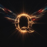The Q Awakening