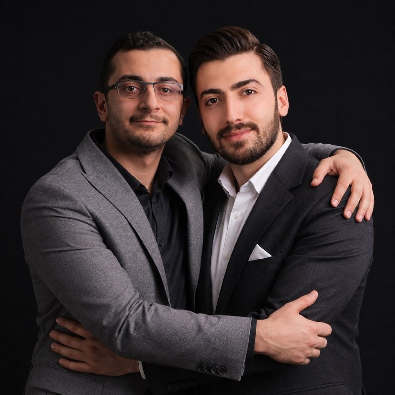 کنکور اِلیت | Konkor Elite: با پیگیری ادمینهای زحمتکش الیت این مشکل هم حل شد❤️❤️❤️❤️تبریک به قشر میلیونی کنکوری💘@Konkor_Elite 💊🩺 | #Awmir