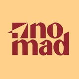Nomad: новости Испании