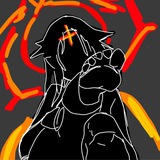 VANTABLACK!STAR