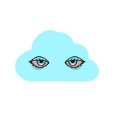 CLOUDY