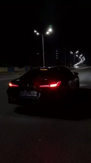 https://t.me/bmw_mpower_club