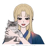 Liks_BL