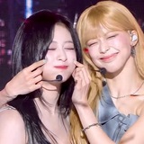 ₊˚⊹♡ 𝘽𝙇𝙊𝙎𝙎𝙔 ♡⊹˚₊