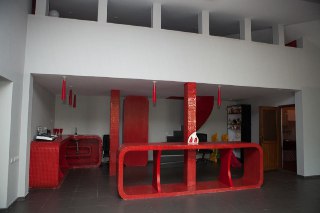 Аренда квартира 150 кв 4 км от метро БИЙ