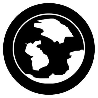 LLP World