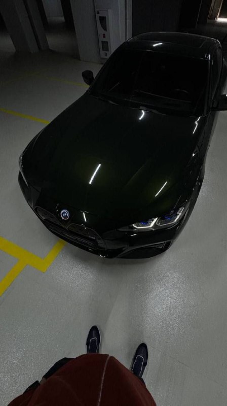 https://t.me/bmw_mpower_club